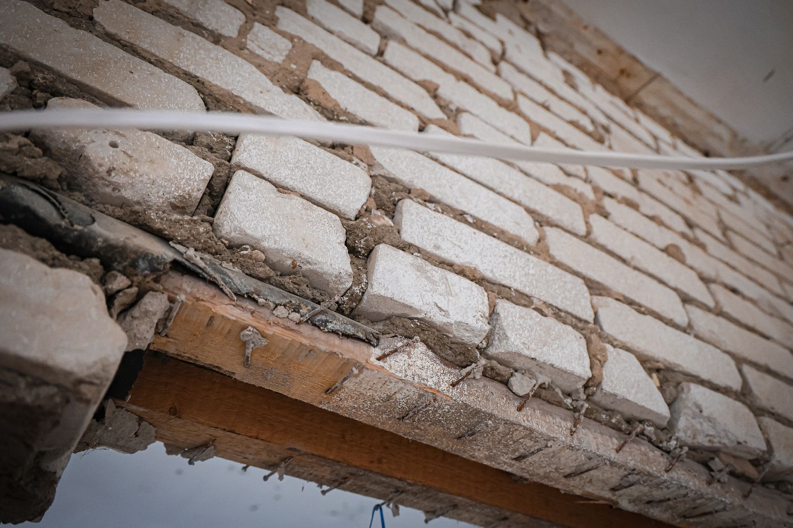 клин, общество, ремонт школы, строительство, подмосковье, образование,