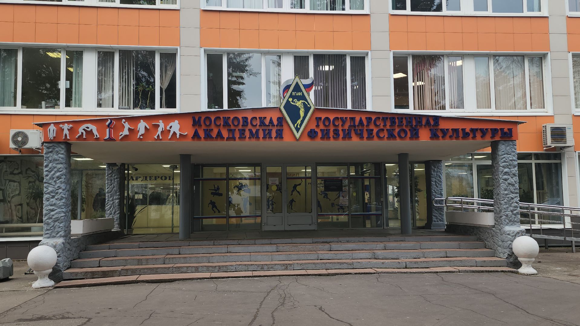 Люберцы, глава люберец владимир волков, выездная администрация, строительство моста, малаховское озеро, малаховка,