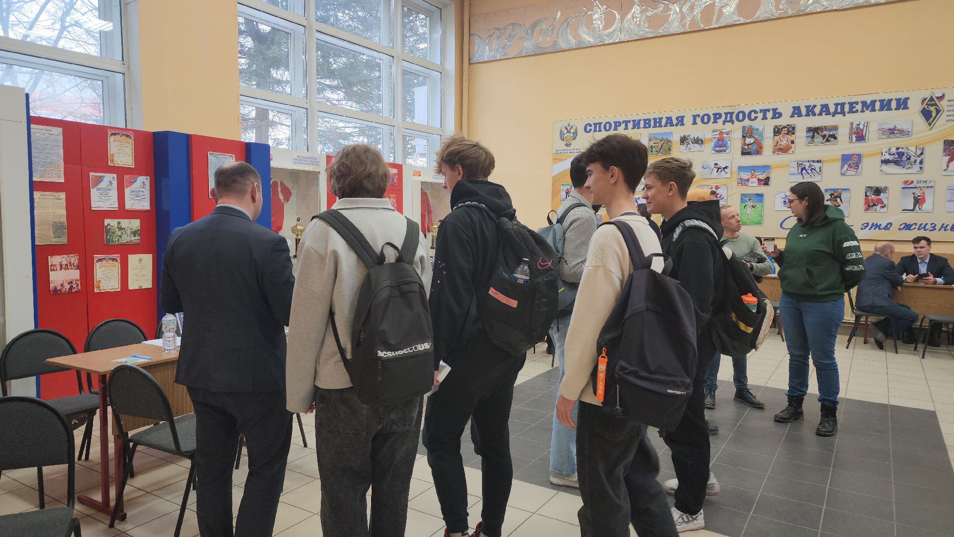 Люберцы, глава люберец владимир волков, выездная администрация, строительство моста, малаховское озеро, малаховка,