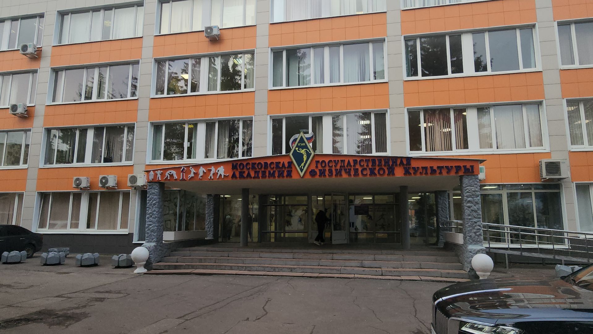 Люберцы, глава люберец владимир волков, выездная администрация, строительство моста, малаховское озеро, малаховка,