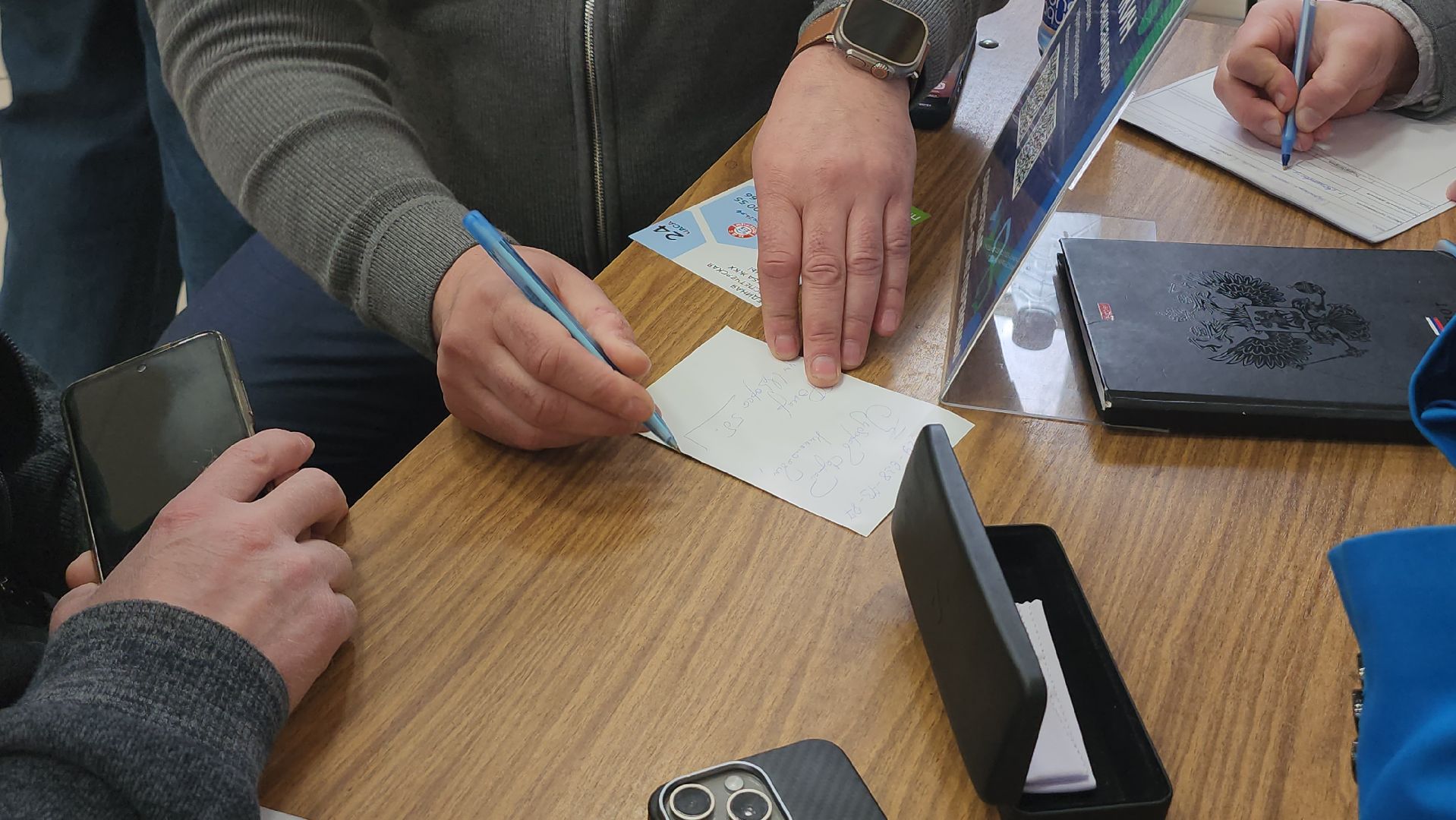 Люберцы, глава люберец владимир волков, выездная администрация, строительство моста, малаховское озеро, малаховка,