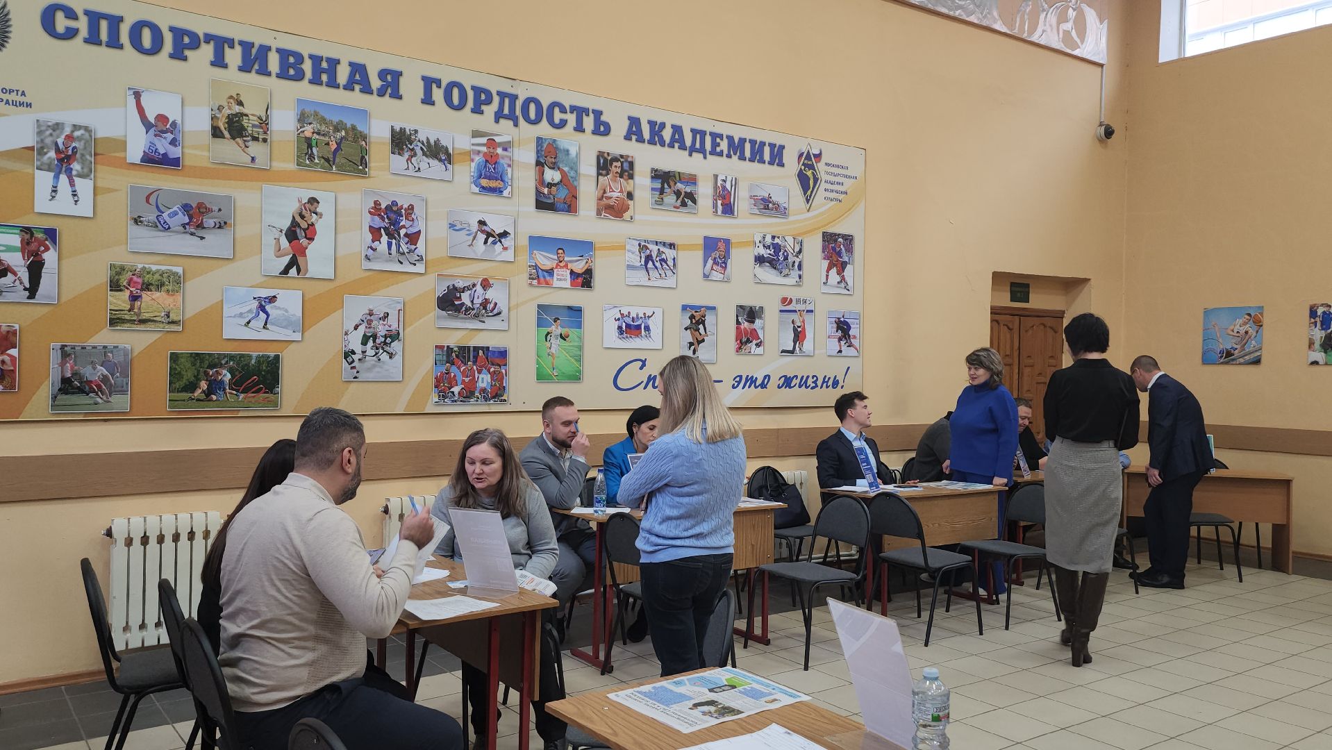 Люберцы, глава люберец владимир волков, выездная администрация, строительство моста, малаховское озеро, малаховка,