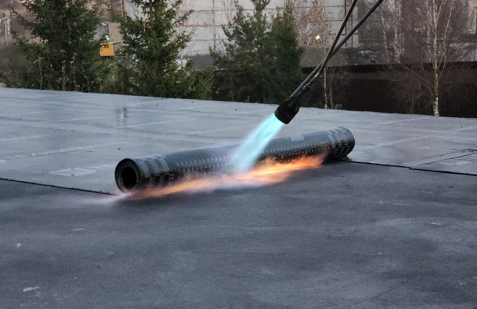 Химки, Школы,Капитальный ремонт,