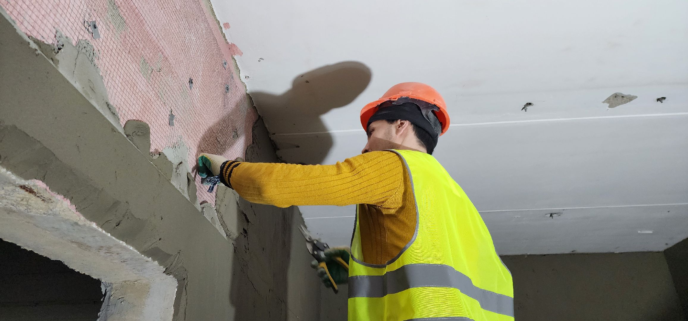 Химки, Школы,Капитальный ремонт,