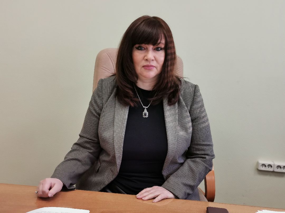 Подольск, СВО, помощь