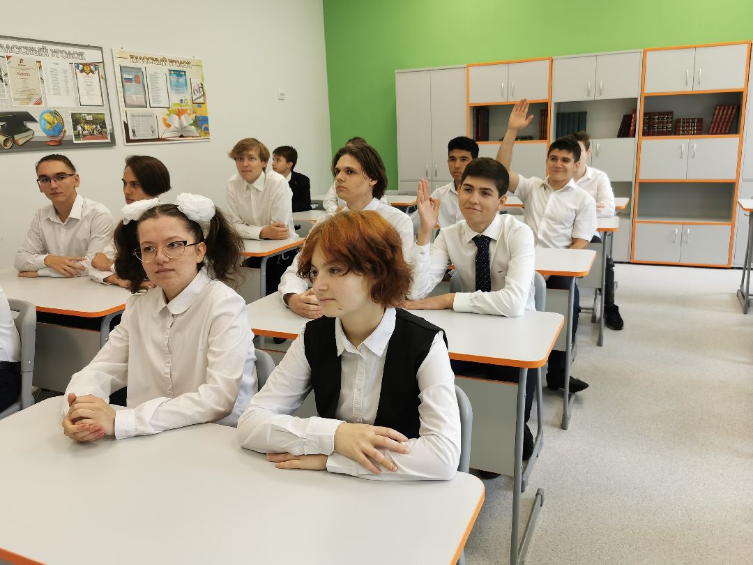 Подольск, СВО, помощь