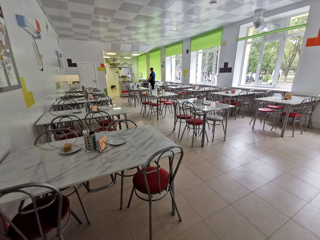 Подольск, СВО, помощь