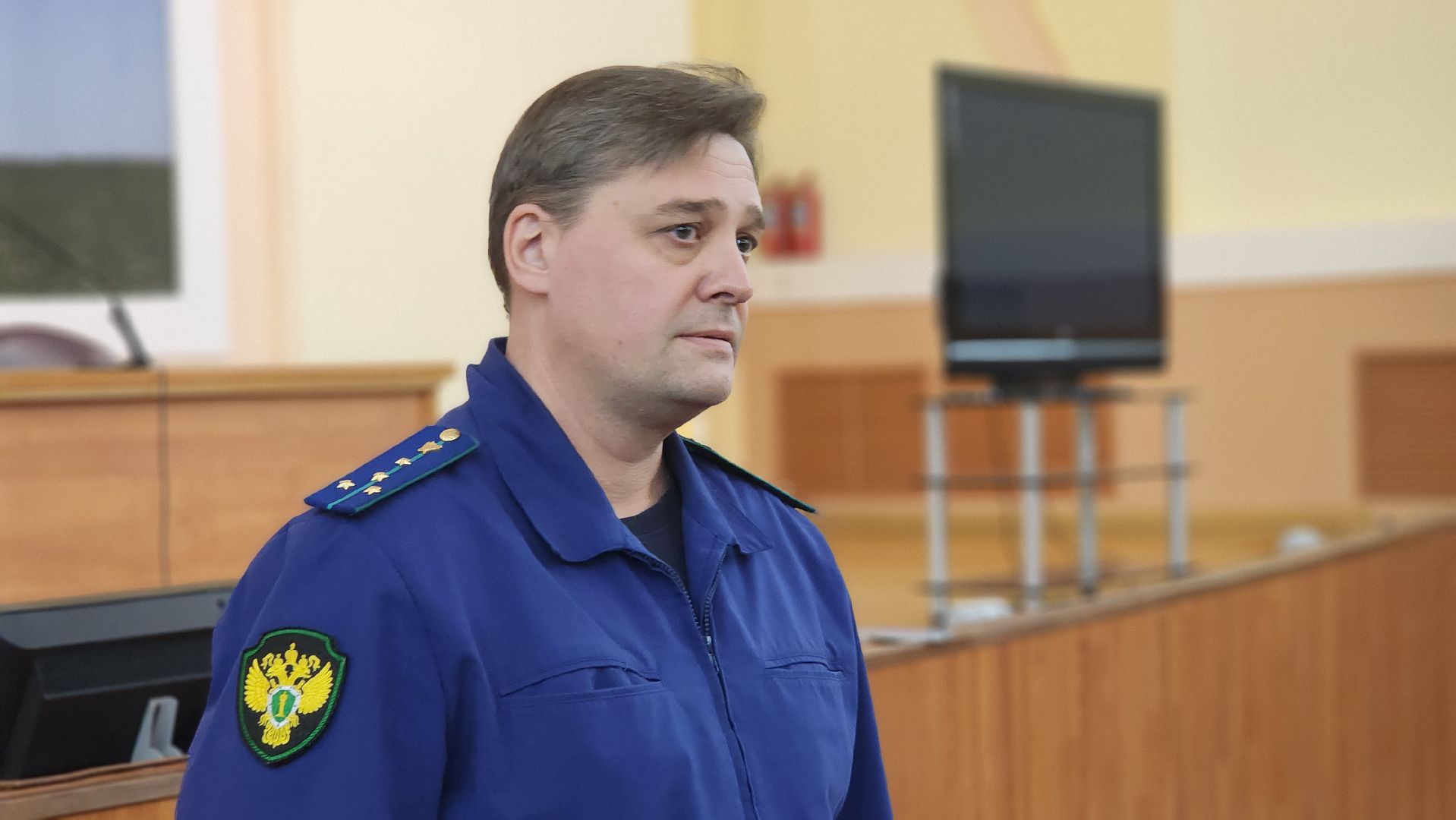 волоколамск, прокуратура, кибермошенничество,