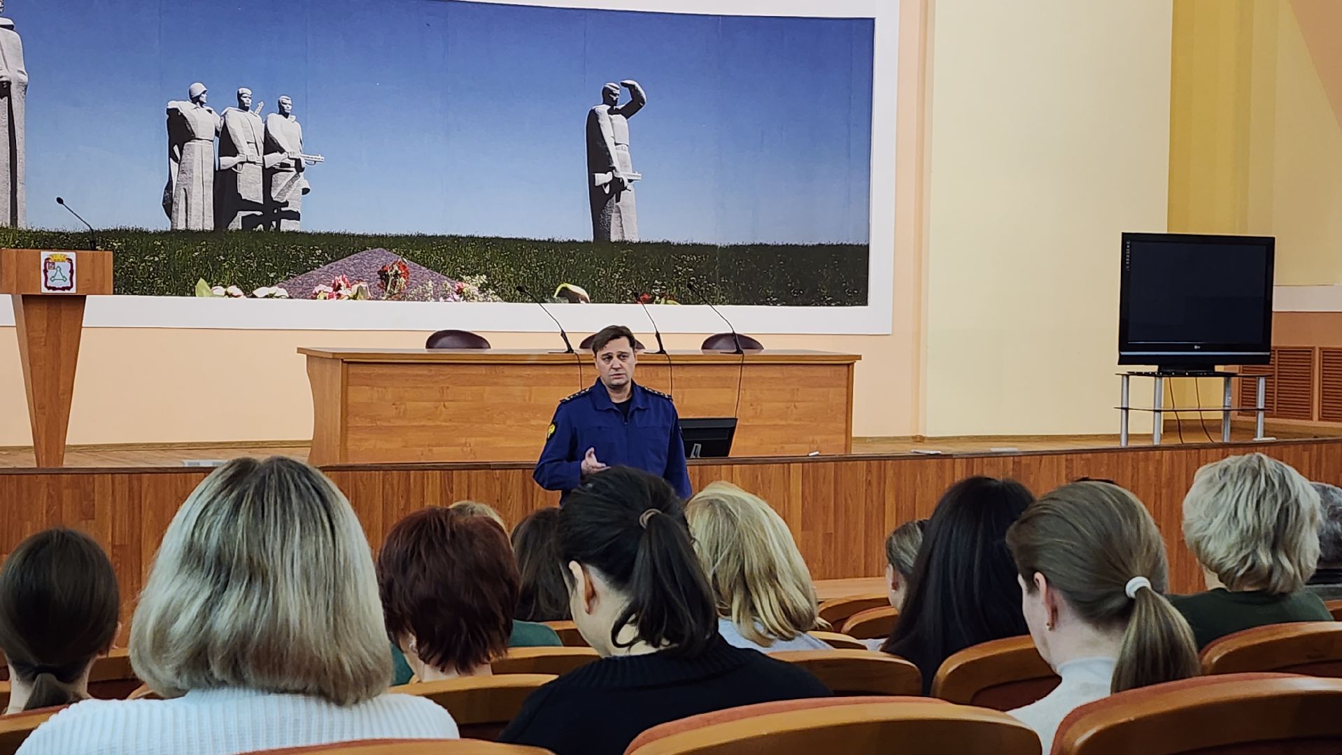 волоколамск, прокуратура, кибермошенничество,