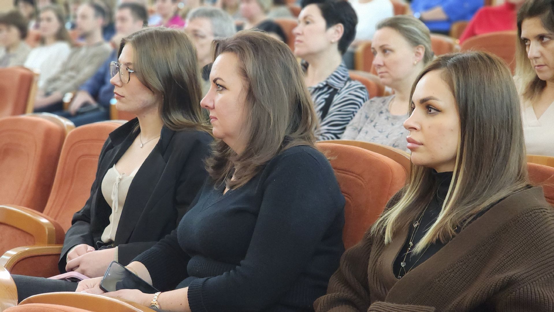 волоколамск, прокуратура, кибермошенничество,