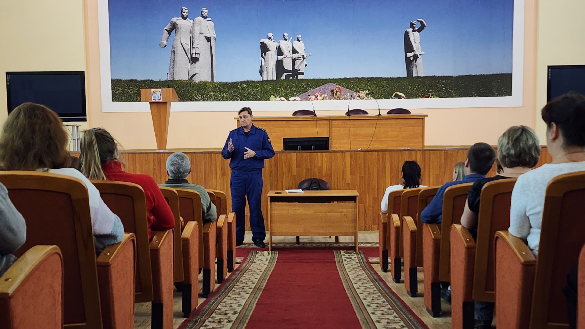 волоколамск, прокуратура, кибермошенничество,