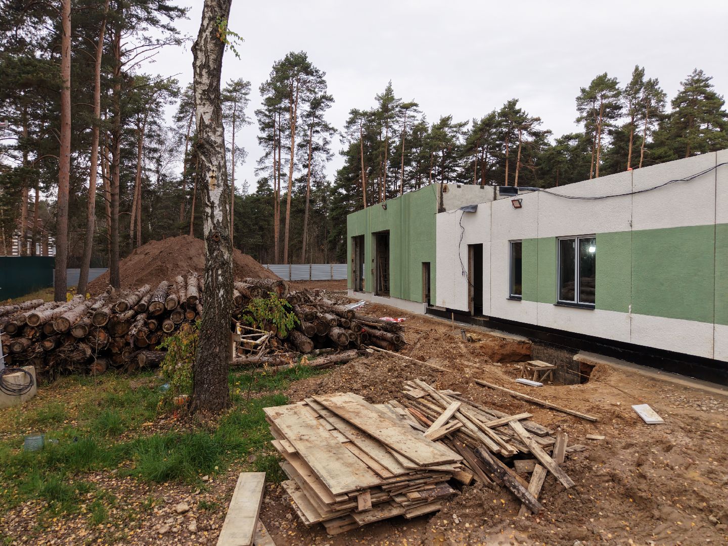 видео с коптера, подстанция скорой помощи ленинский, скорая помощь суханово,