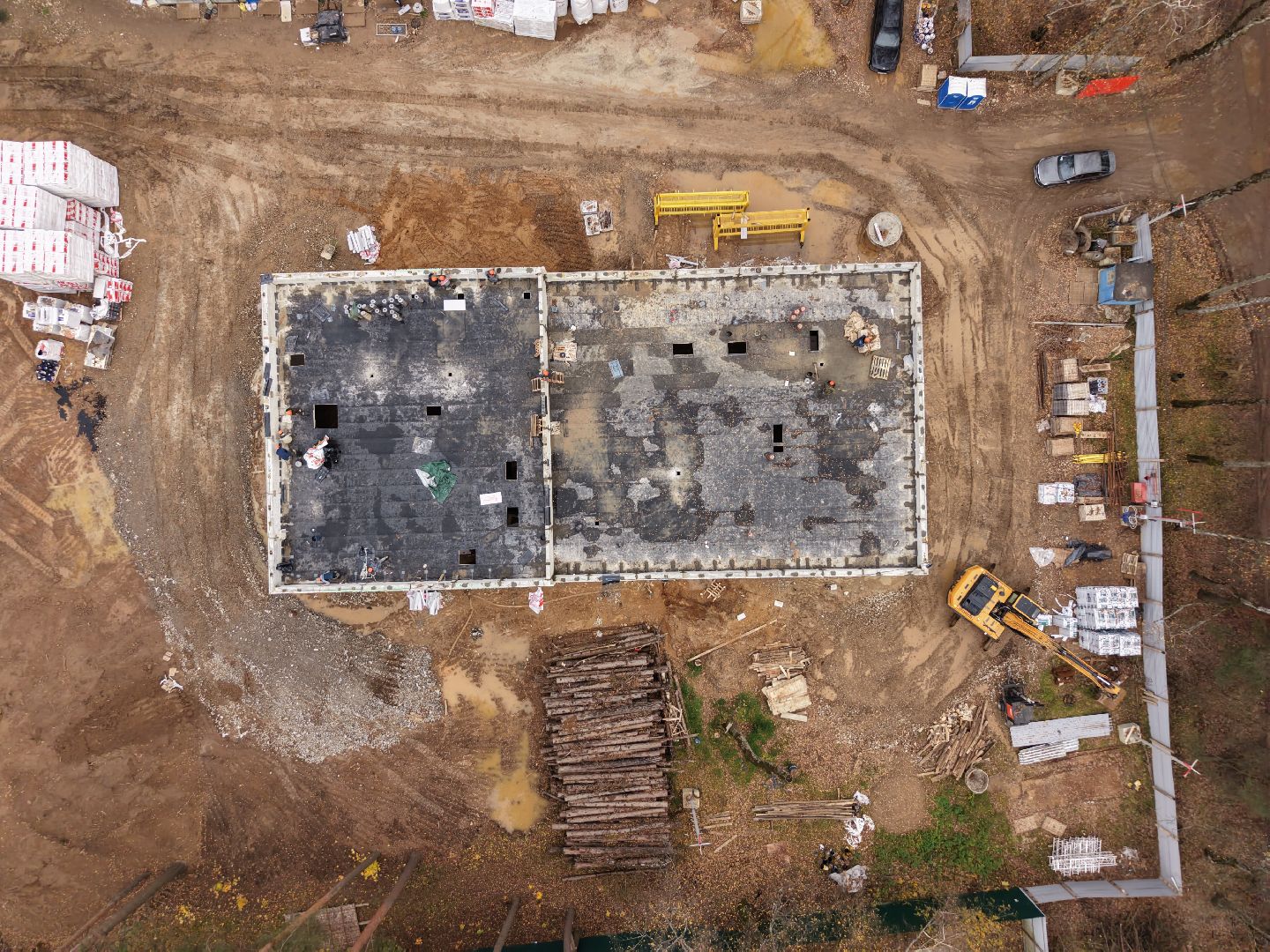 видео с коптера, подстанция скорой помощи ленинский, скорая помощь суханово,
