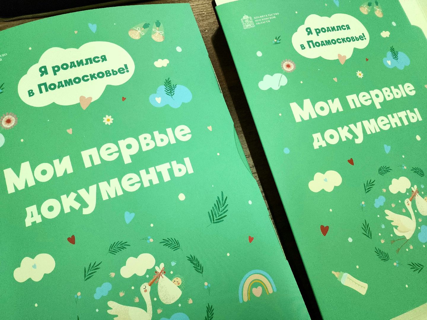 солнечногорск, беременность, роды, здравоохранение, медицина ,