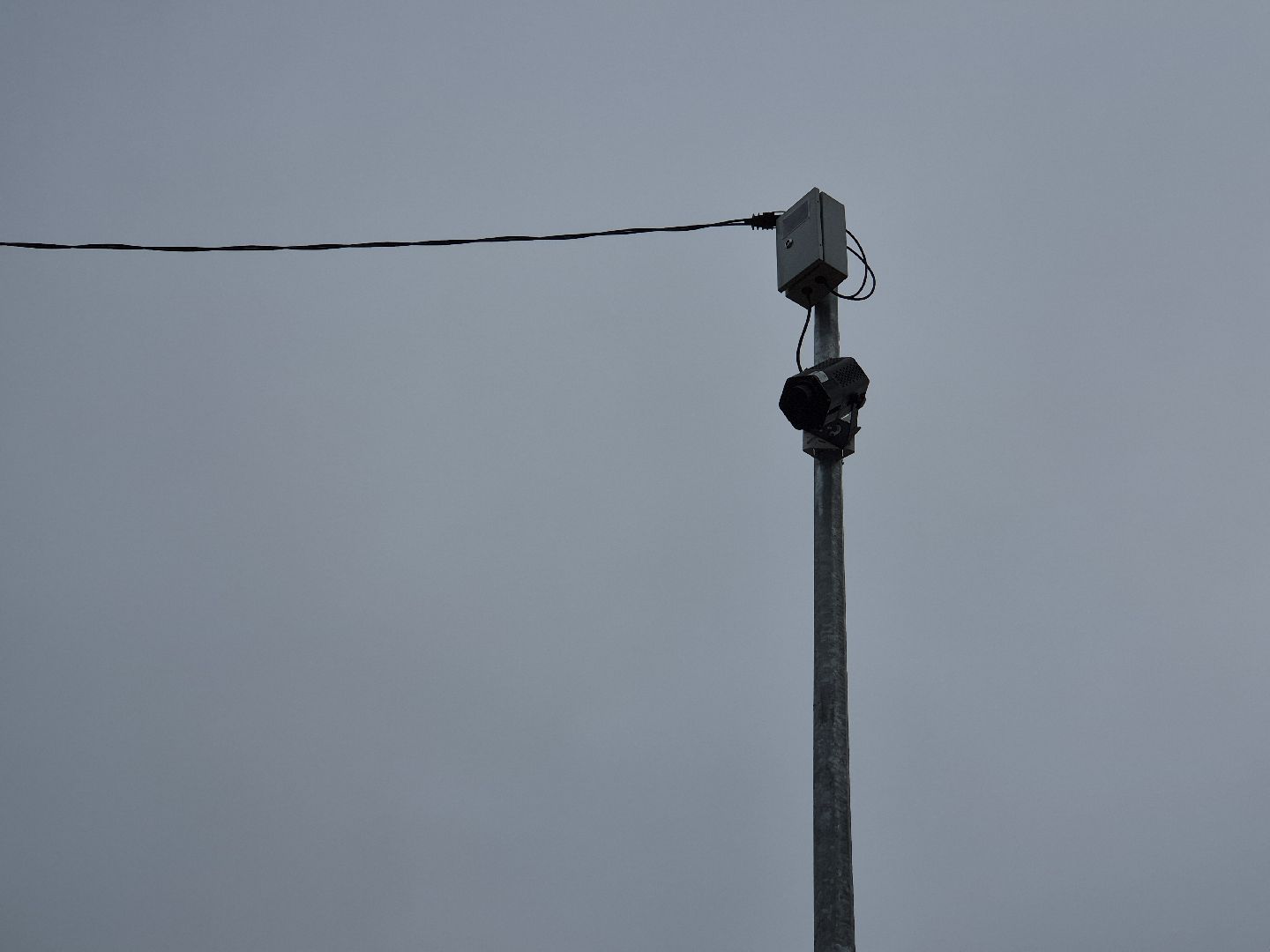 проекционная разметка, пешеходный переход, орехово-зуево,