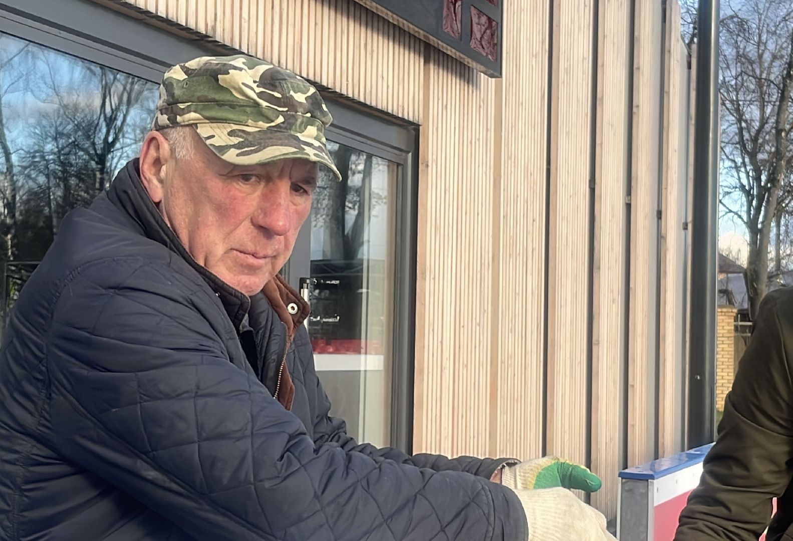 наро-фоминск, каток в центральном парке наро-фоминска, зима в подмосковье, наро-фоминский городской округ,