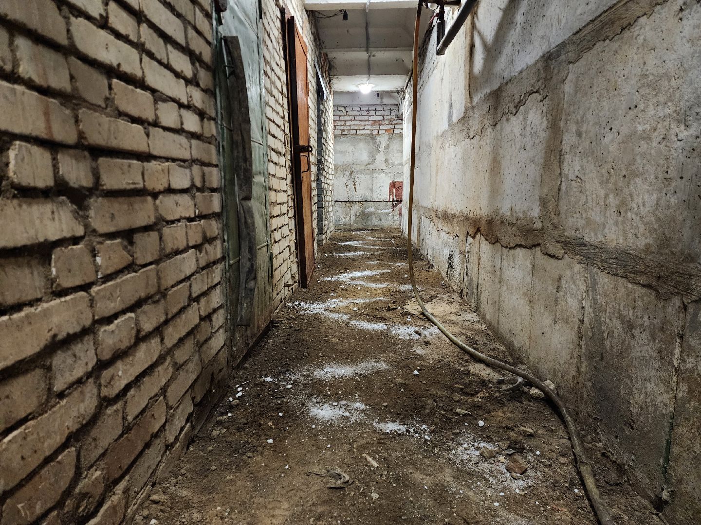 раменское, жкх,