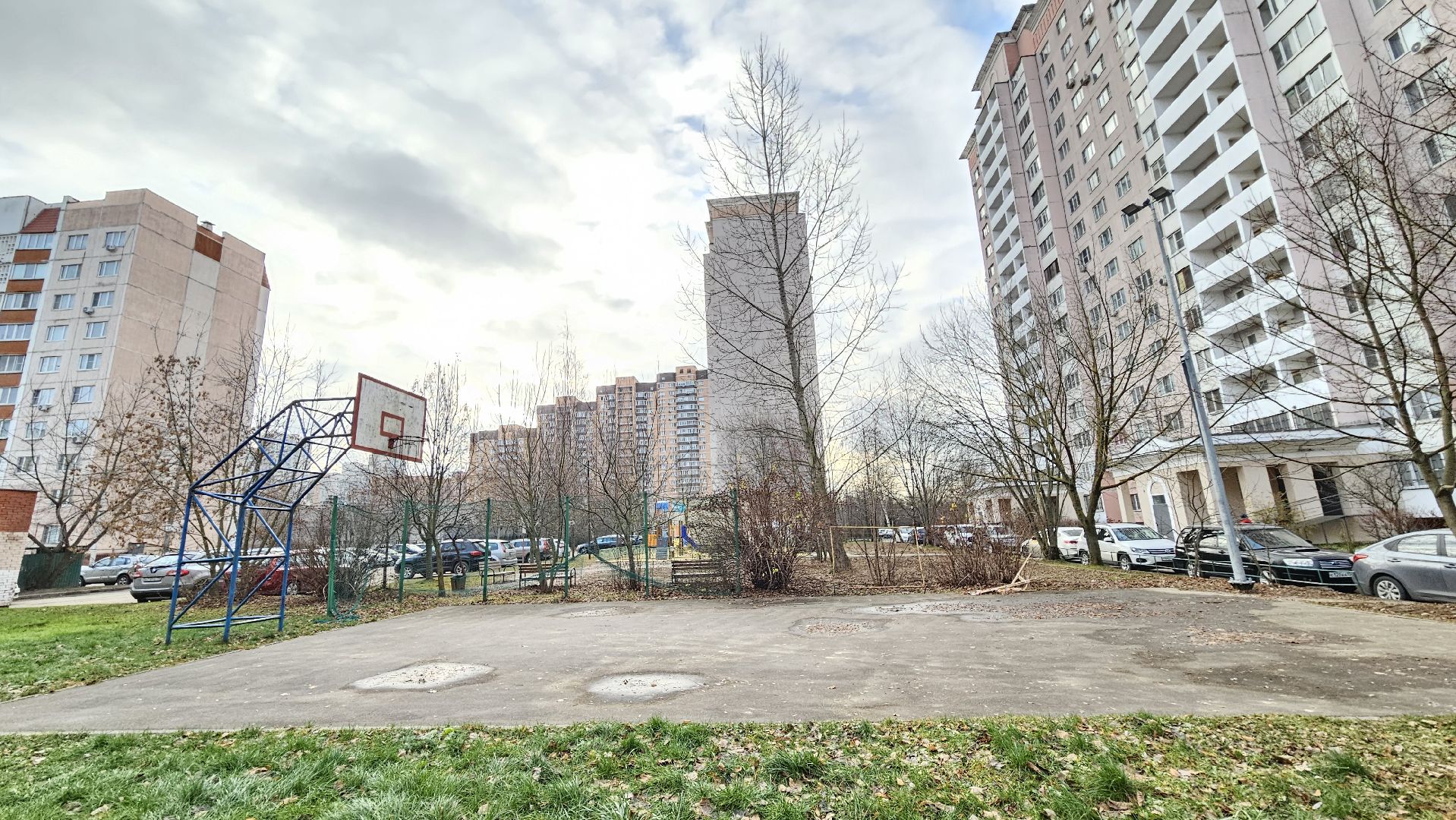 долгопрудный,освещение, освещение улиц, фонари,мбу благоустройство,