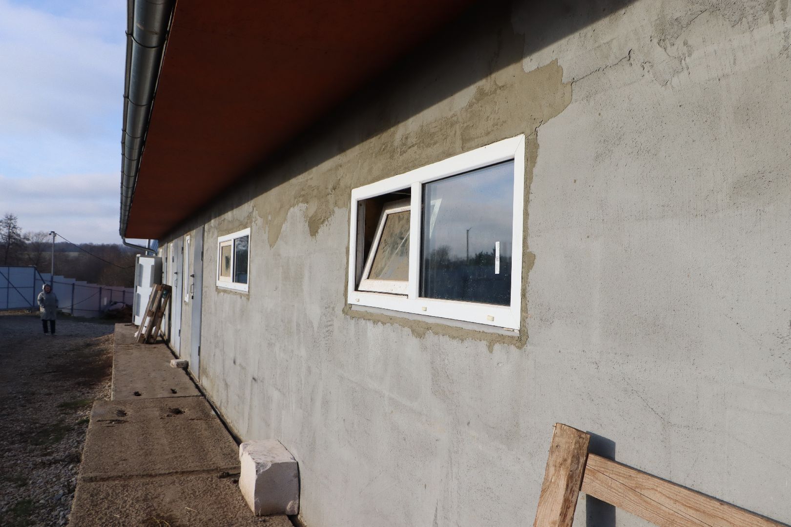 серебряные пруды, минсельхоз мо, КФХ, грант, агростартап,