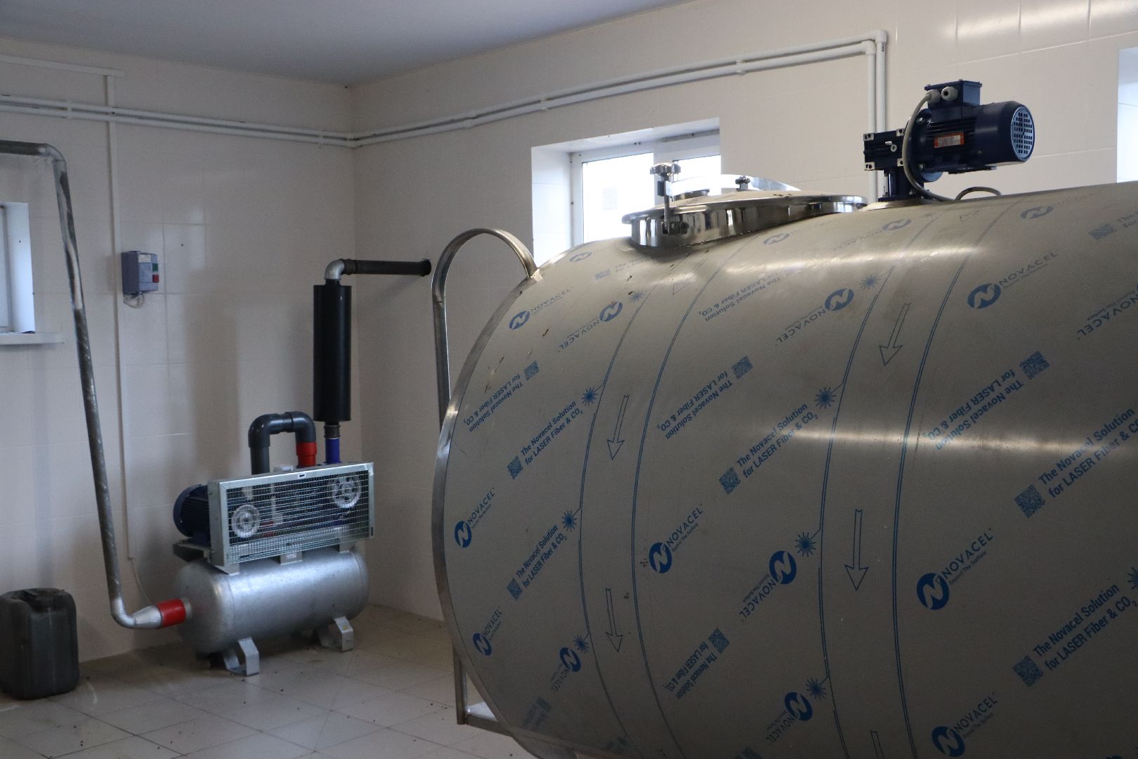 серебряные пруды, минсельхоз мо, КФХ, грант, агростартап,