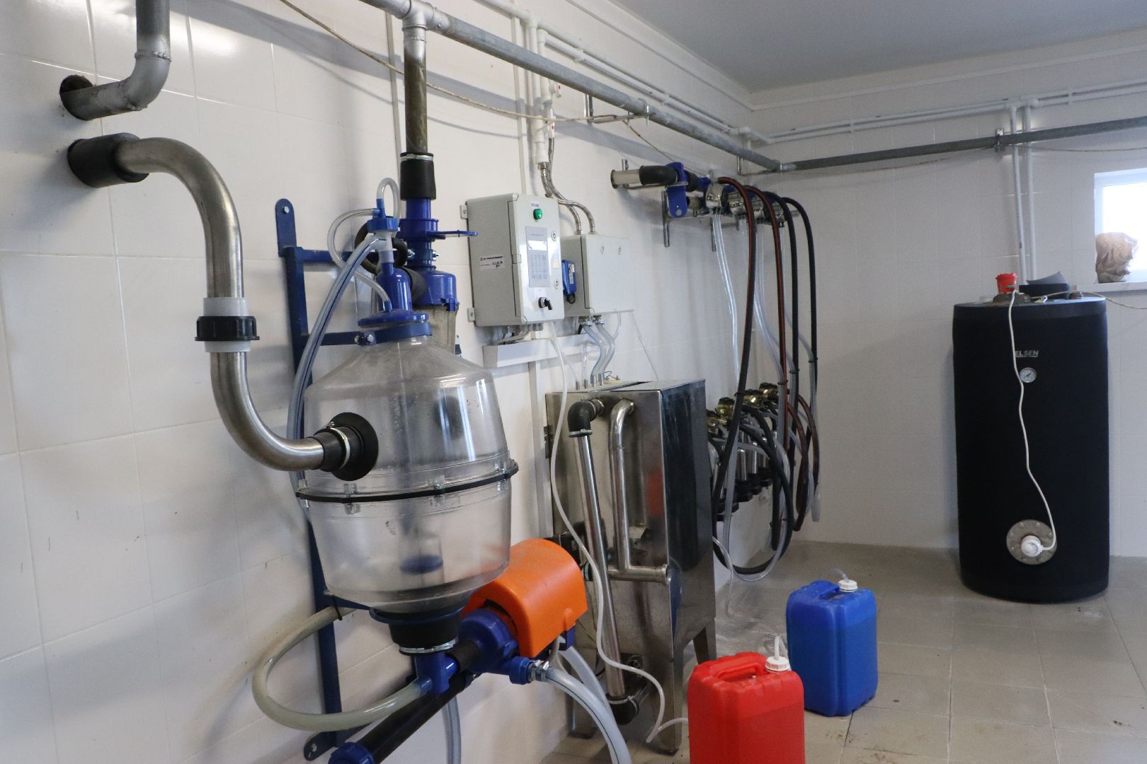 серебряные пруды, минсельхоз мо, КФХ, грант, агростартап,