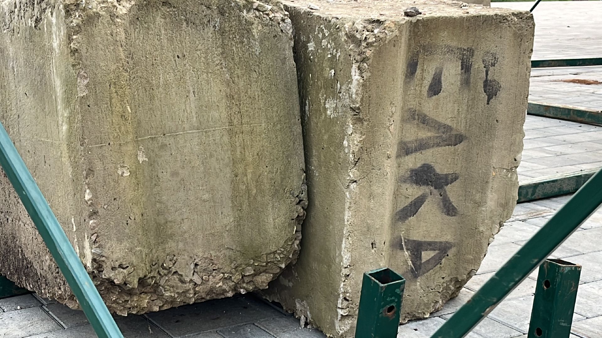 наро-фоминск, наро-фоминский городской округ, зима в подмосковье , подготовка к новому году,