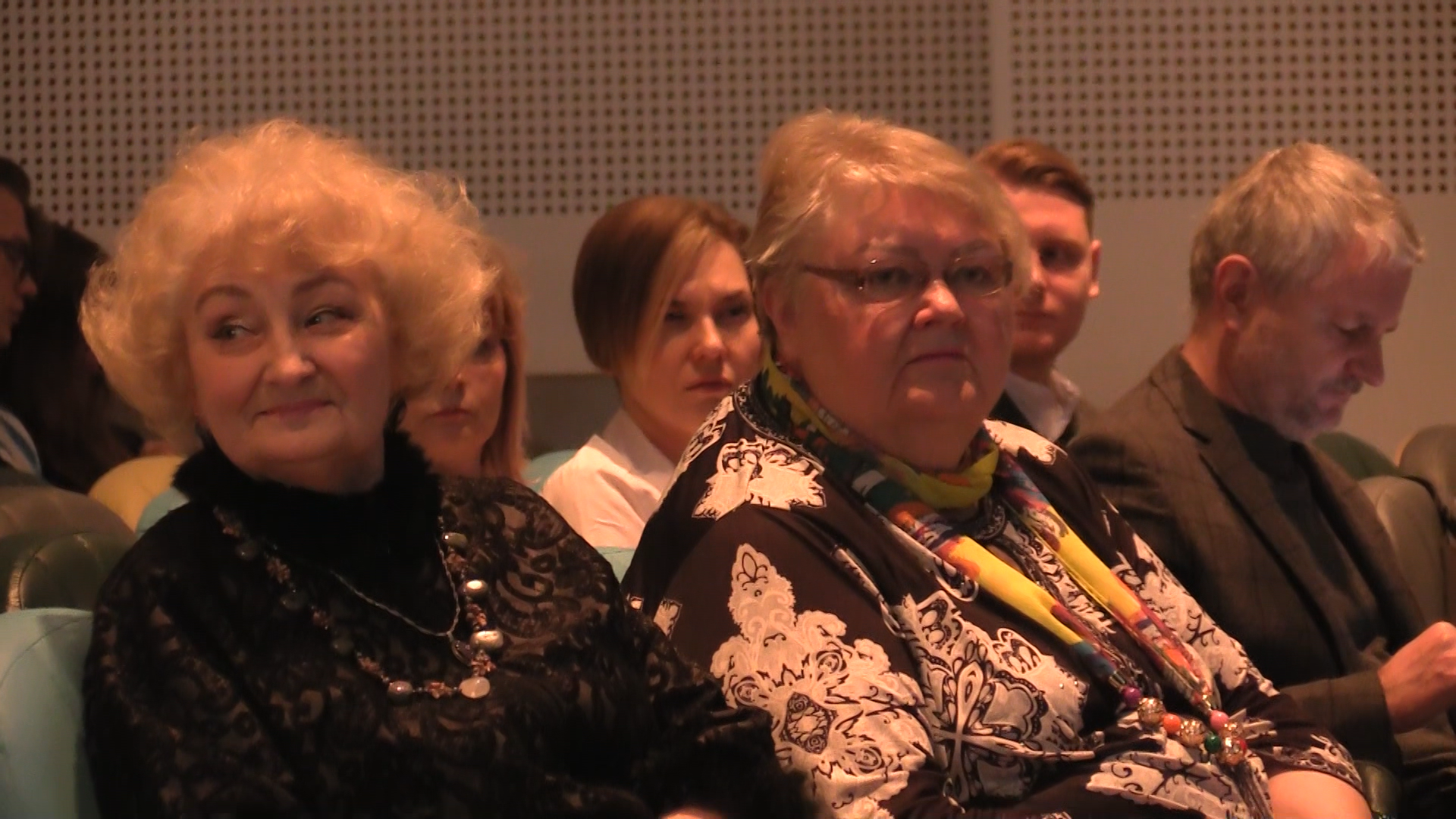 образование, форум, учитель, педагог, наставник,