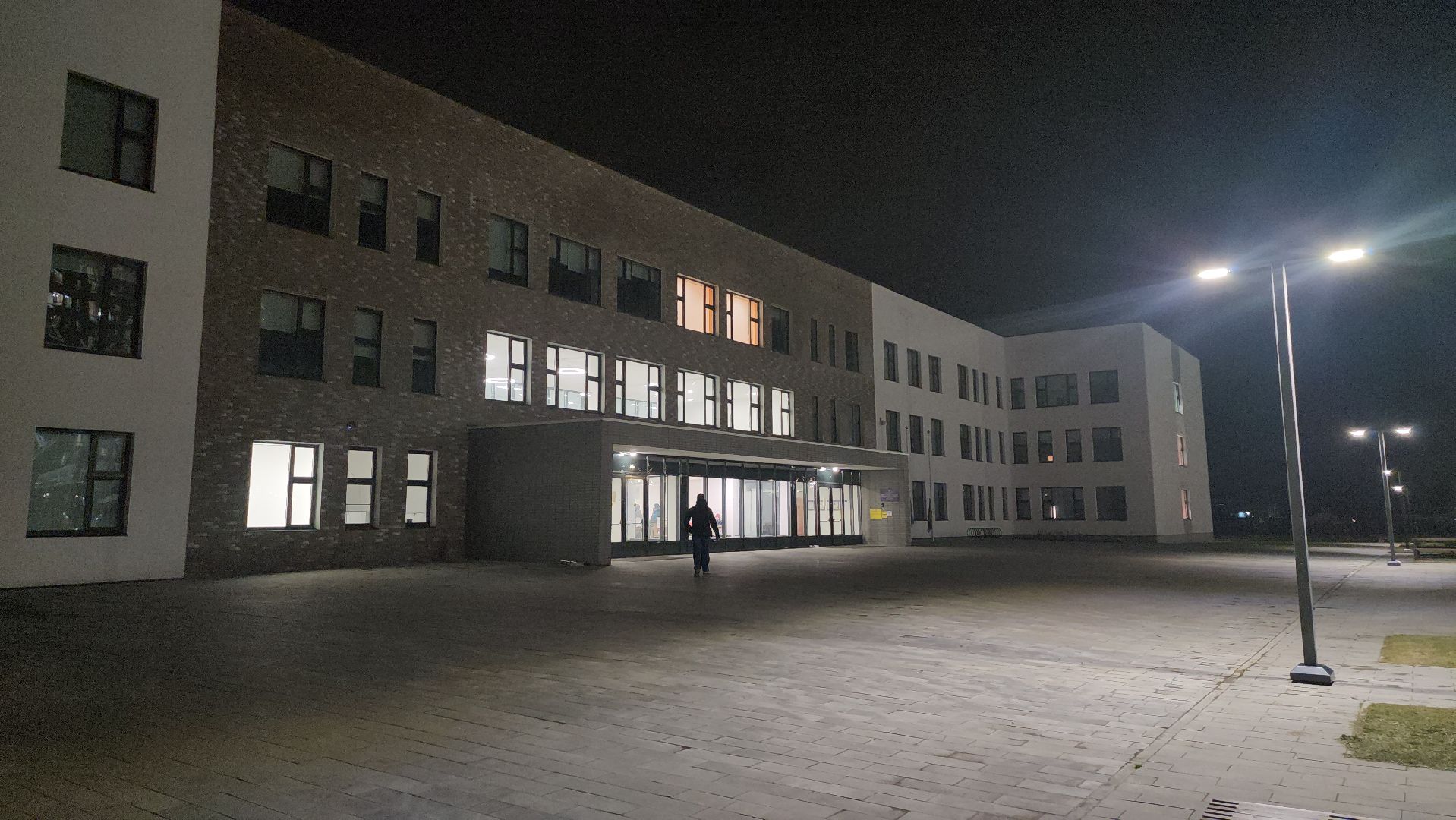 Люберцы, форум управдом, жители, качество воды,мирный,