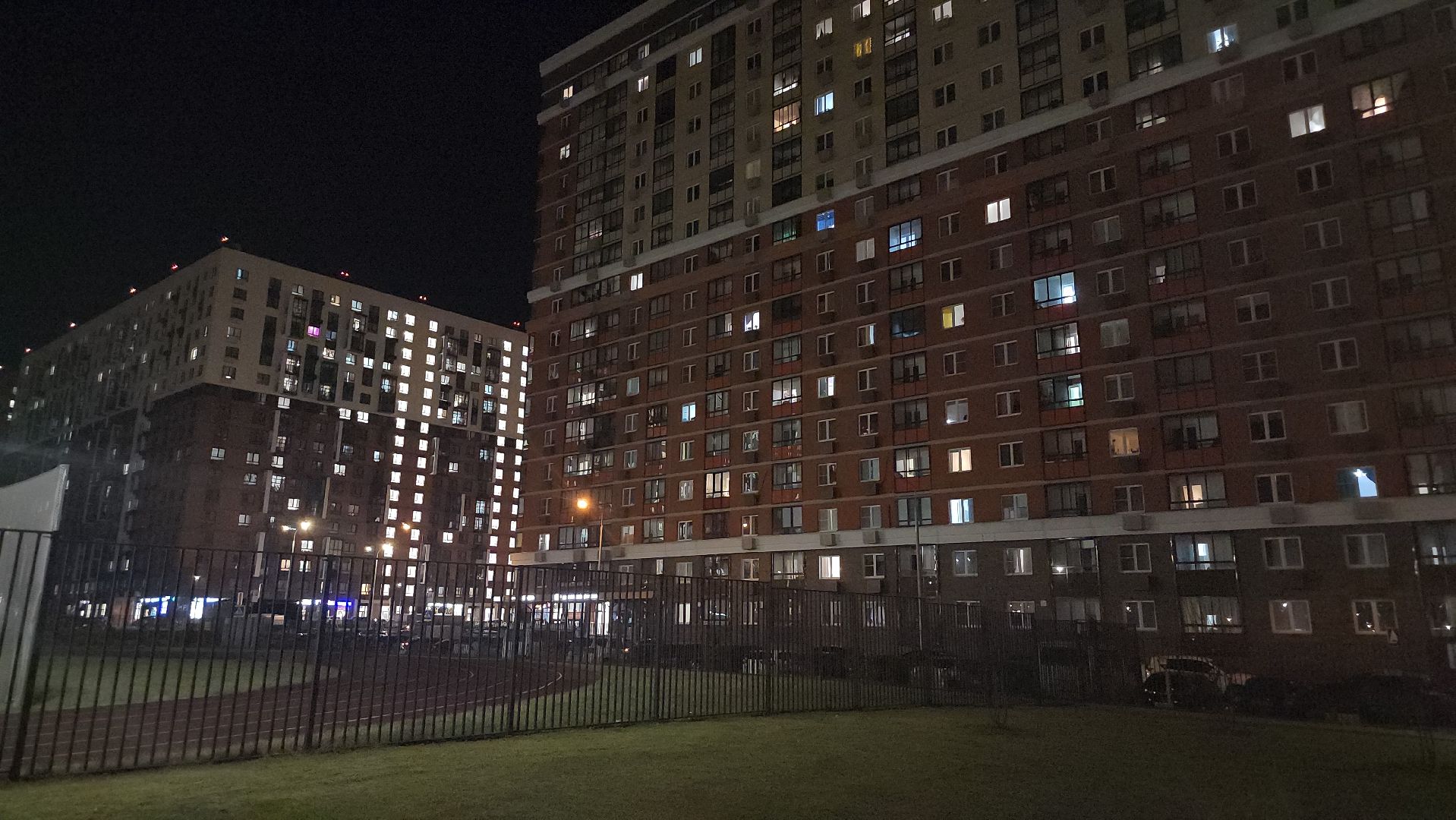 Люберцы, форум управдом, жители, качество воды,мирный,