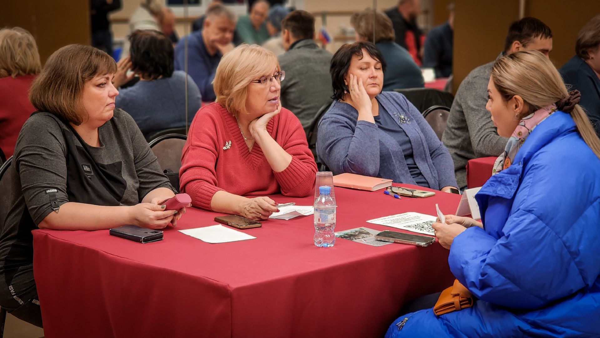 бронницы, выездная администрация в бронницах, обращения жителей бронниц, вопросы жкх и благоустрайства,