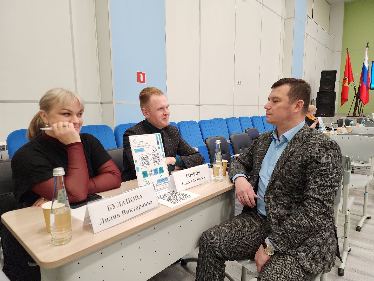 выездная администрация, власть, жители, жкх, уборка подъездов, благоустройство,