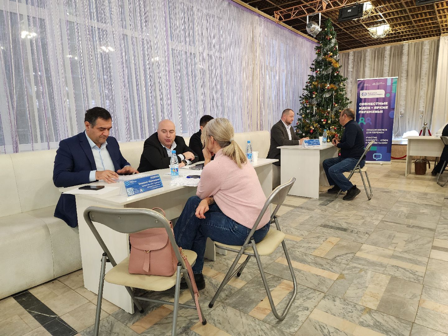 раменское, общество, выездная администрация, родники,