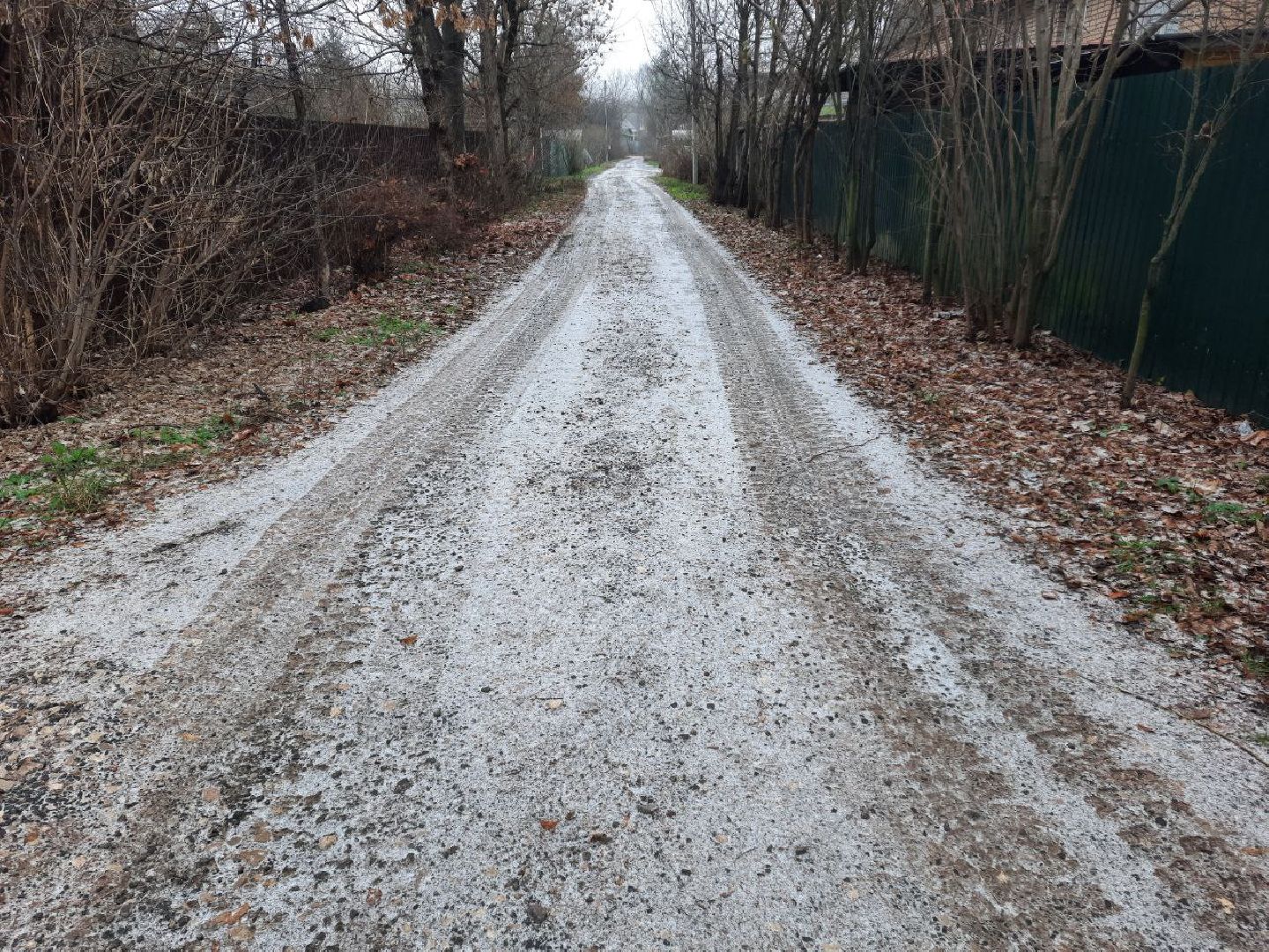 раменское, общество, выездная администрация, родники,