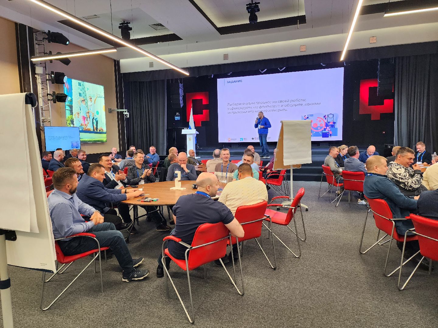 солнечногорск, герои Подмосковья , сво, обучение,