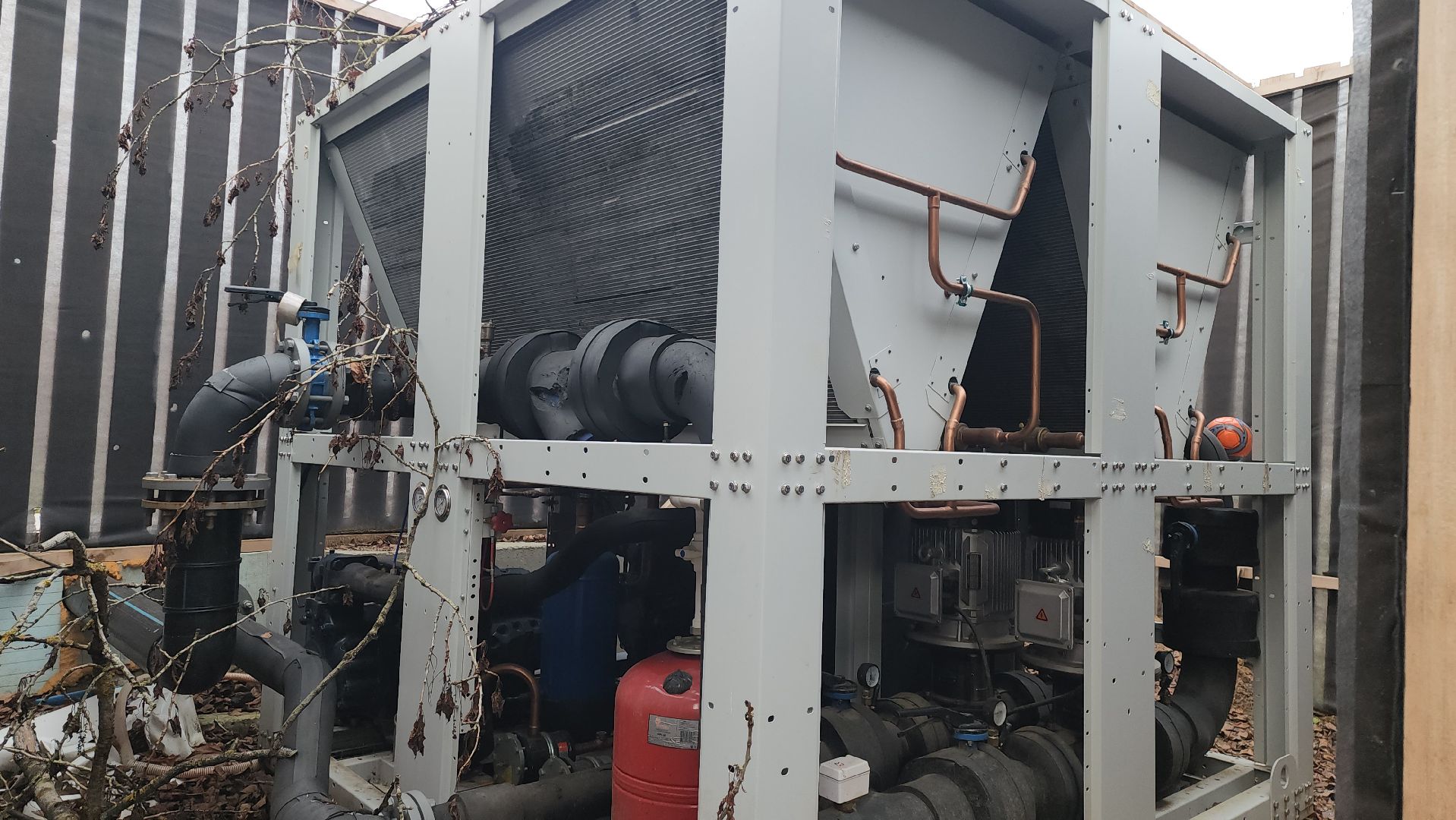 каток, дедовск,