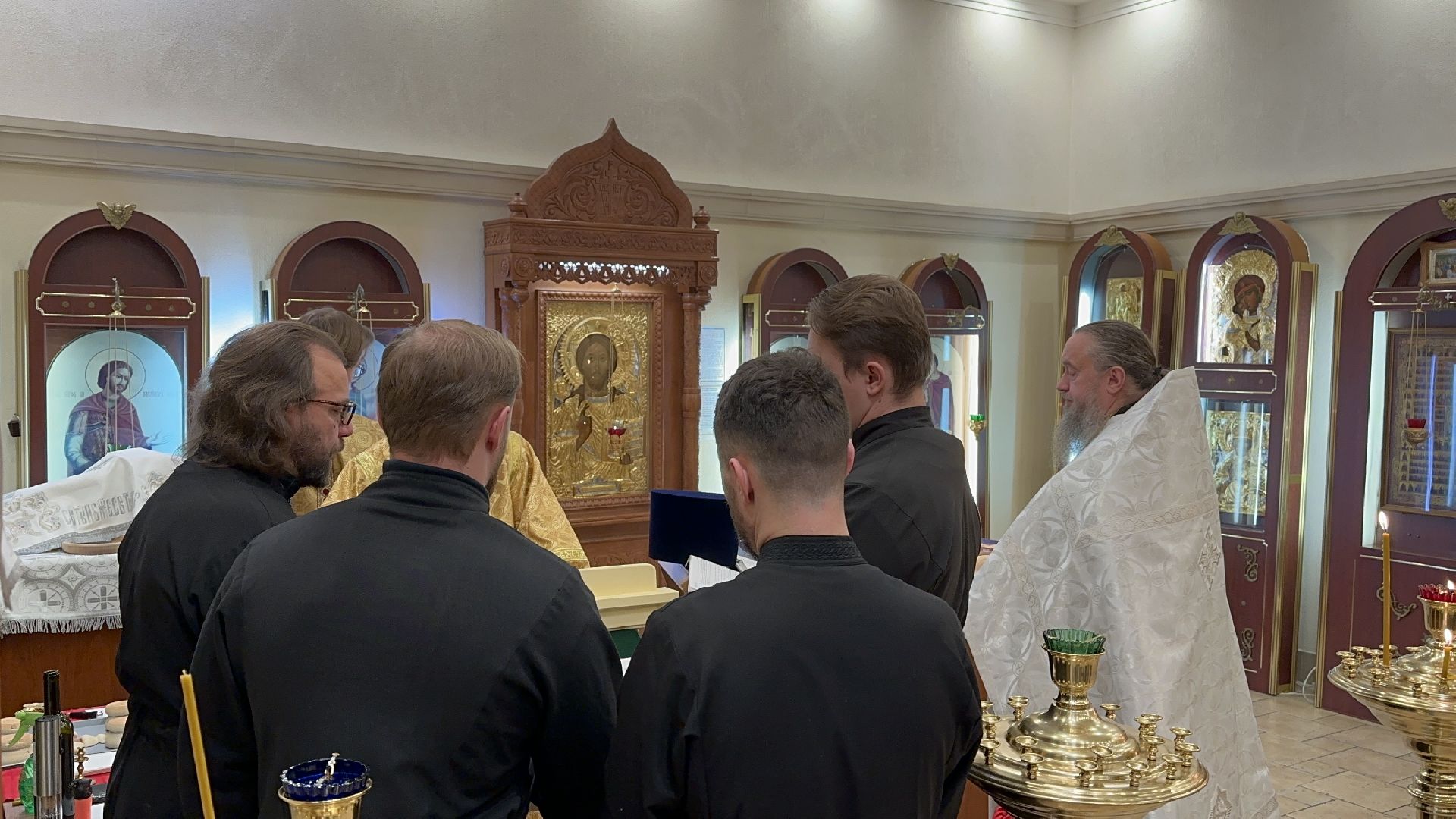 домодедово, аэропорт домодедово, православие,