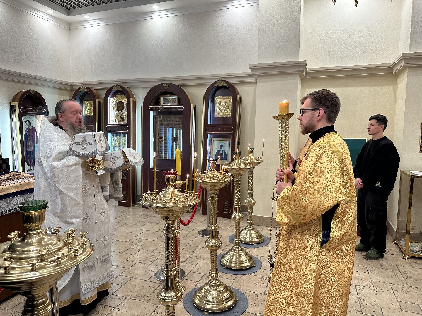 домодедово, аэропорт домодедово, православие,