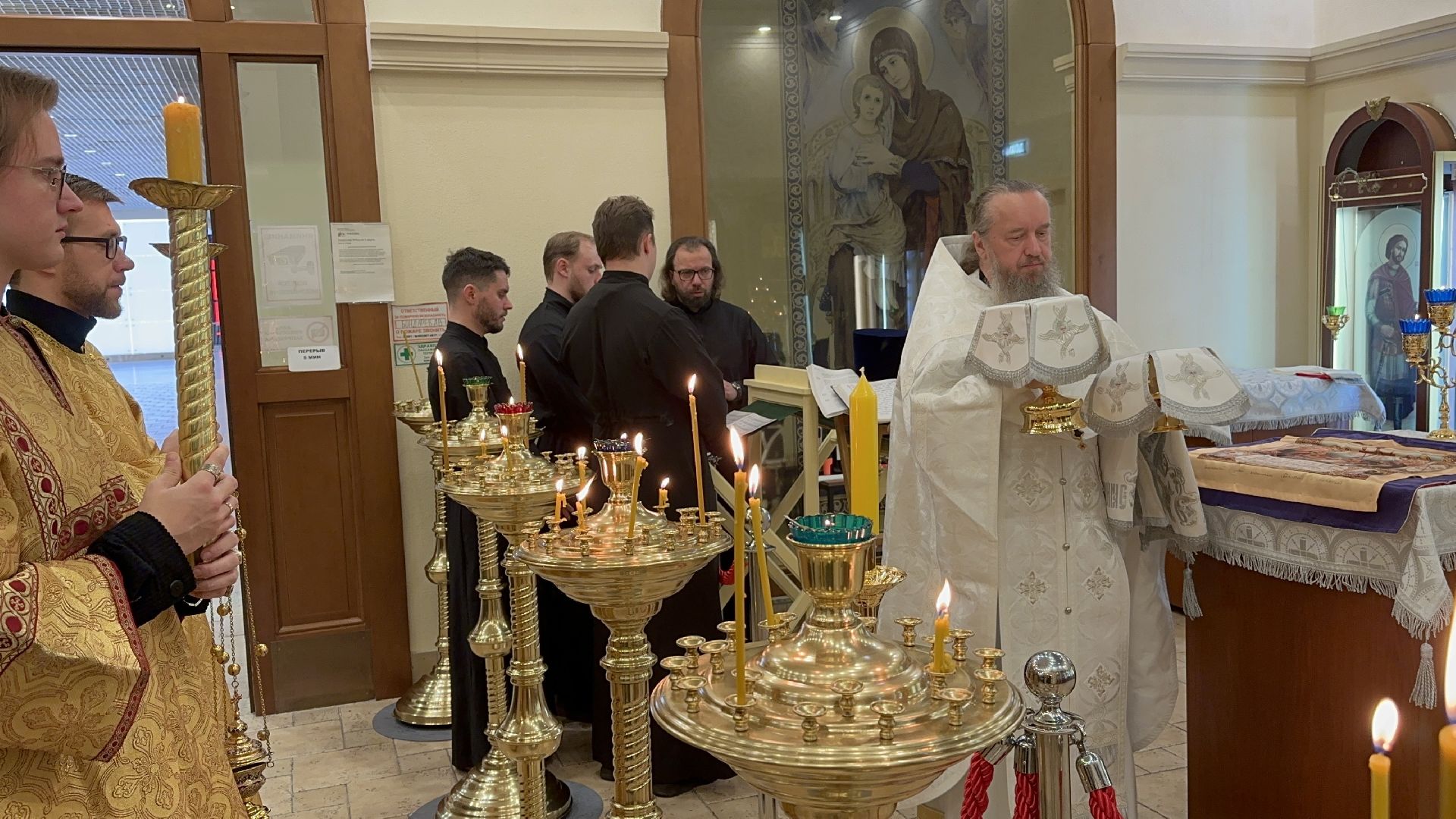 домодедово, аэропорт домодедово, православие,