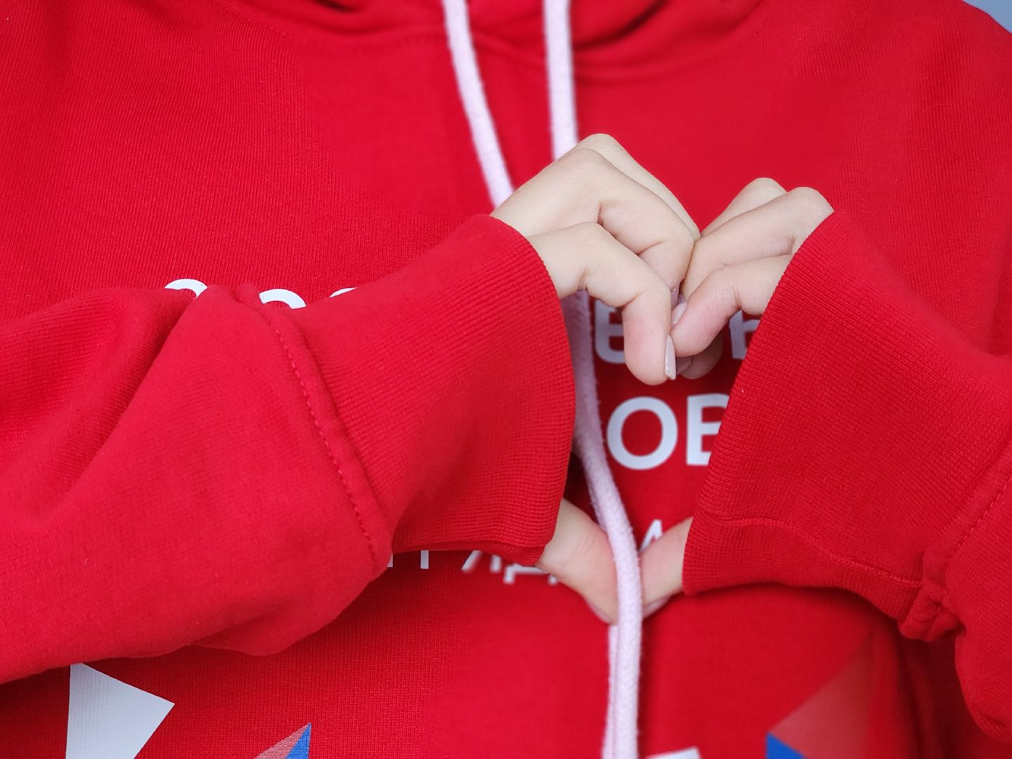 волонтеры подмосковья, амбассадор добра, молодежный центр, ногинск,  богородский городской окргу,