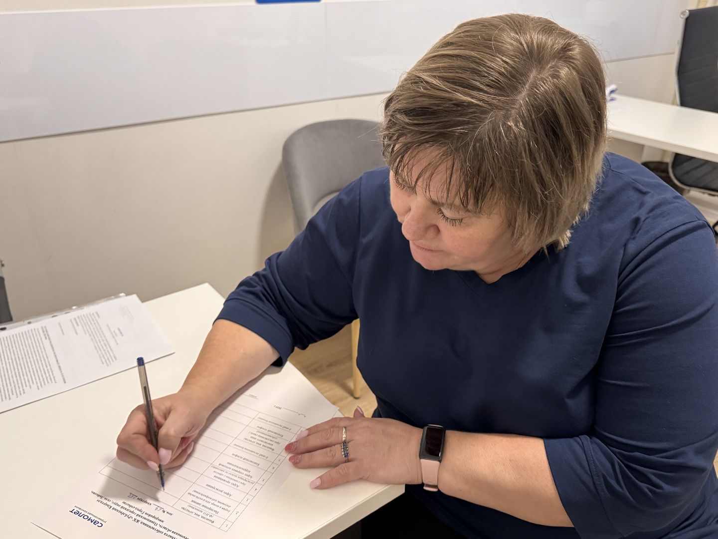 программа переселения из аварийного жилья, группа компаний самолет, Новоселы,