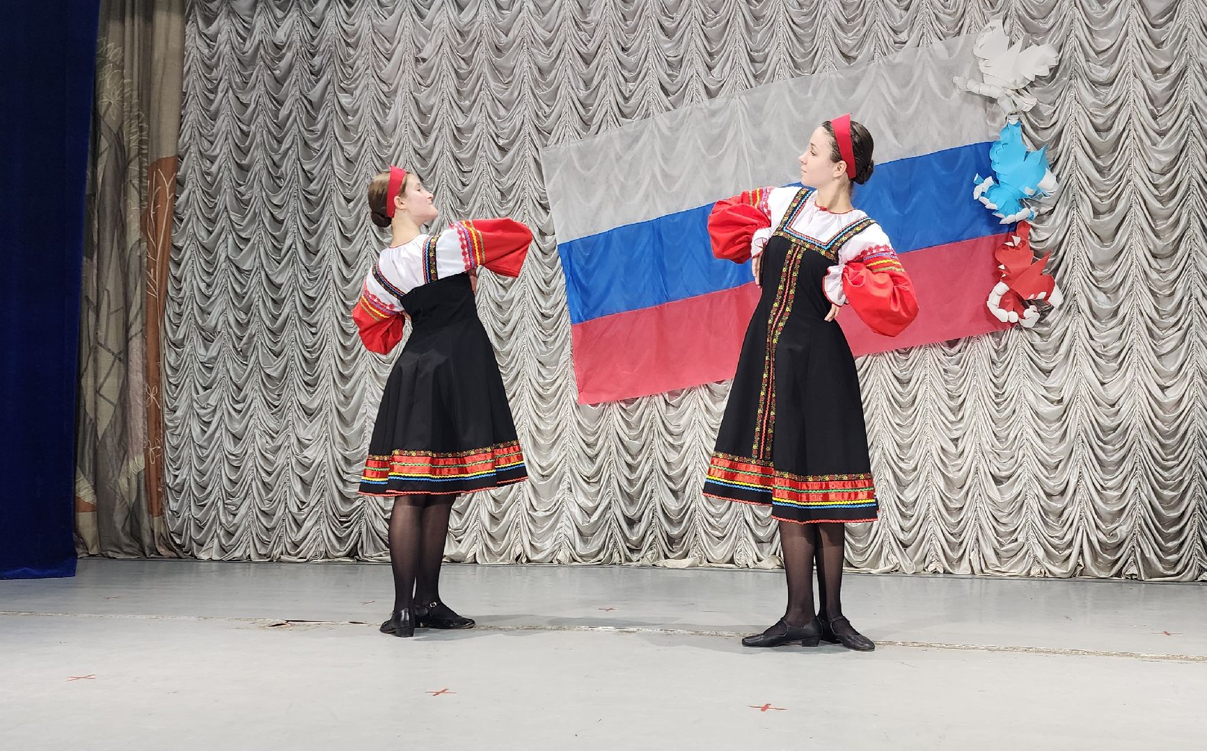 Химки, Культура , Искусство , русские народные танцы, Хореография,конкурсы,