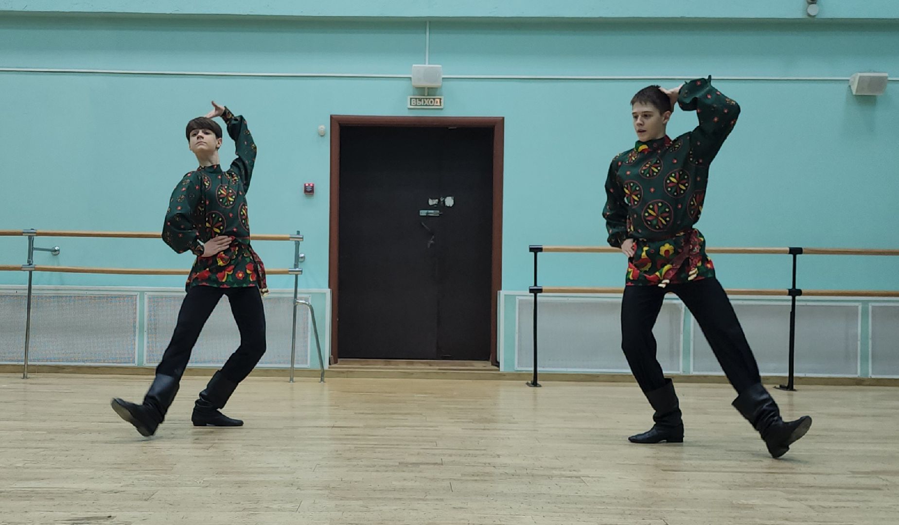 Химки, Культура , Искусство , русские народные танцы, Хореография,конкурсы,