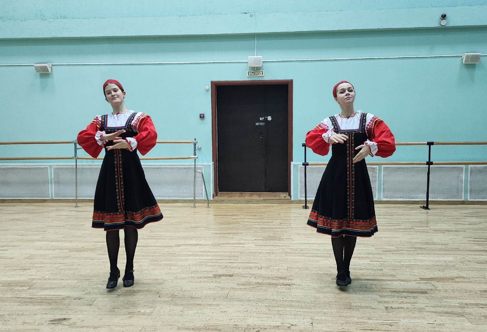 Химки, Культура , Искусство , русские народные танцы, Хореография,конкурсы,