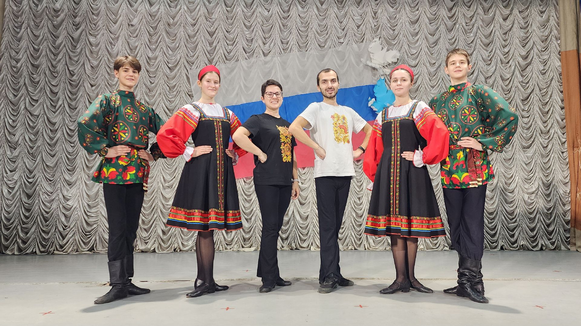 Химки, Культура , Искусство , русские народные танцы, Хореография,конкурсы,