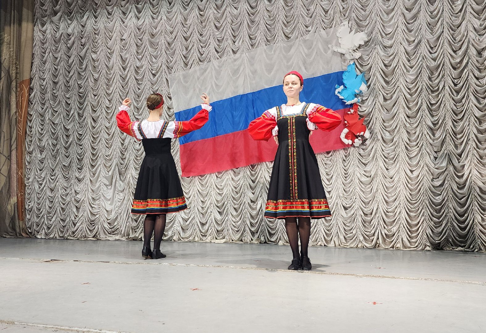 Химки, Культура , Искусство , русские народные танцы, Хореография,конкурсы,