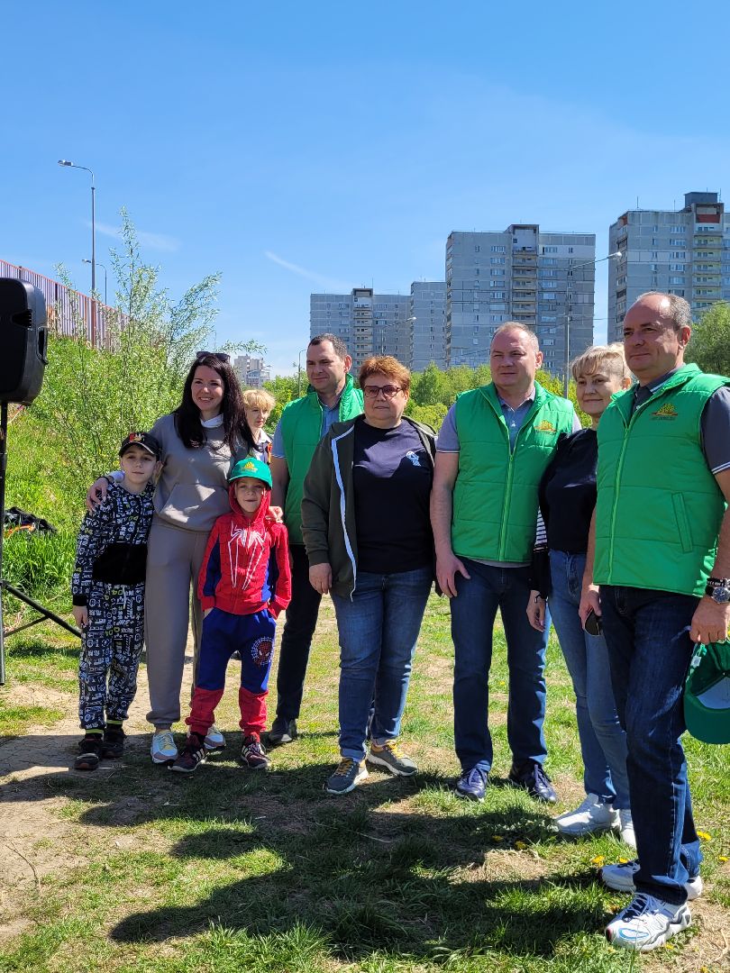 дети; день победы; акция; область ; регион