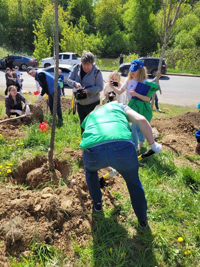 дети; день победы; акция; область ; регион