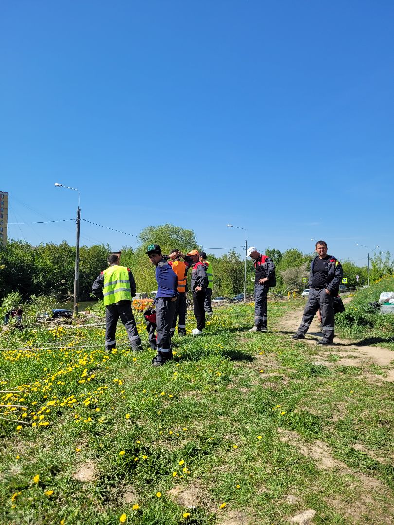 дети; день победы; акция; область ; регион