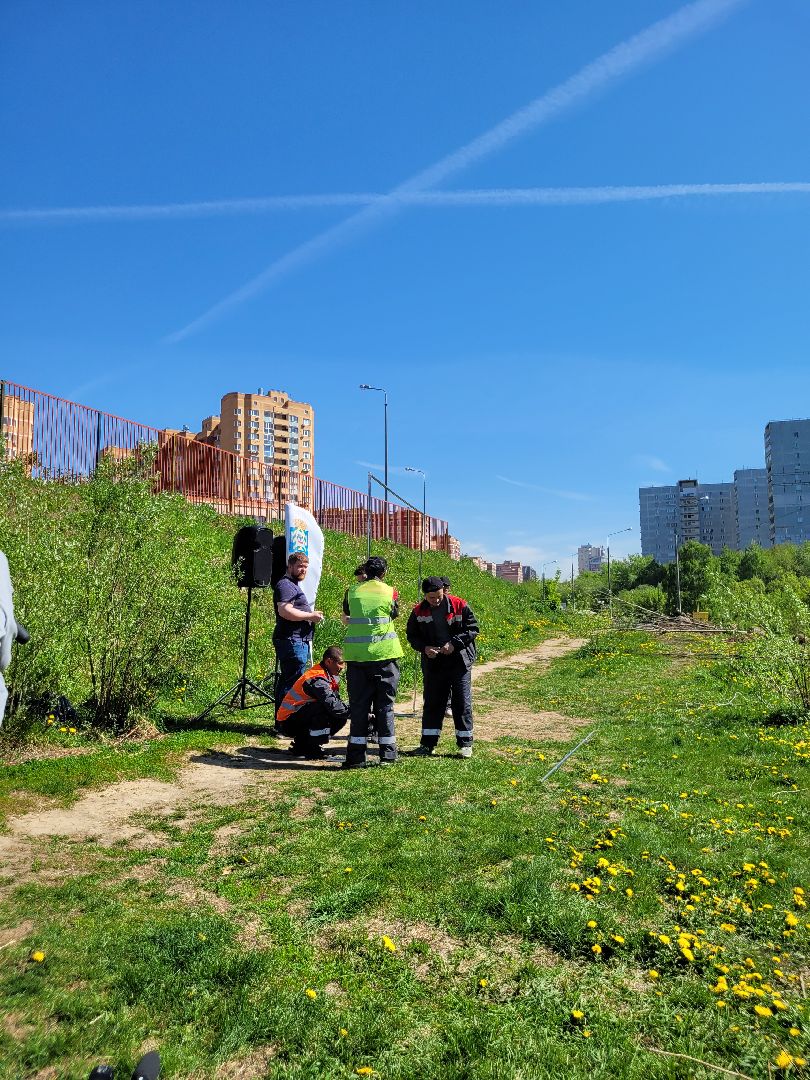 дети; день победы; акция; область ; регион