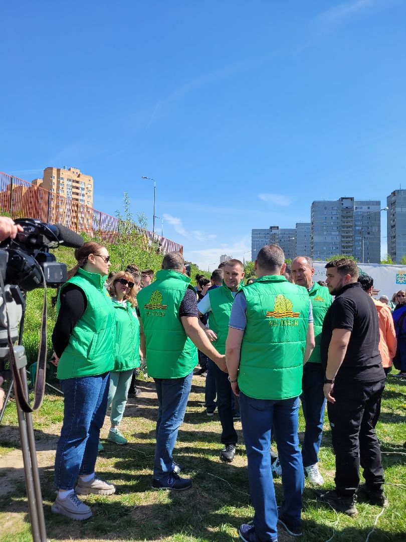 дети; день победы; акция; область ; регион